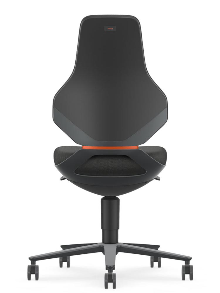 Texxon ESD stol