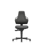 ESD-chair Nexxit 2, fabric