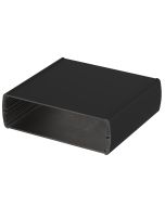 ABP 1600 aluminium profil 150 mm lang