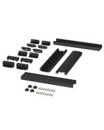 AP 52525 ALUPLAN PROFILE SET, 64052525