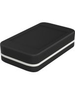 BL 7040 DI-9016 BOLINK SEALING SET IP65, 16374003