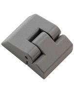 ALUMINIUM HINGE, 21007800