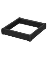 AP 52525 Aluplan profilboks sett