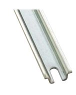 MOUNTING RAIL M/T 221/237 - TS 15, 22002100