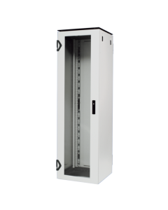 VARISTAR 2000H 600W 800D IP20 TYP2