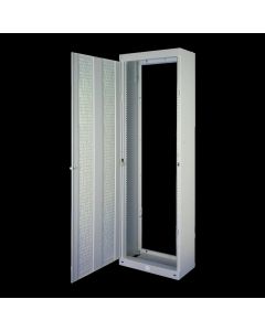 Etsirack Cabinet Frame, 1 Piece