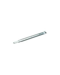 TELESCOPIC SLIDE UNIV.2U 305D (2X)