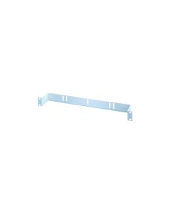 MOUNTING RAIL F. LSA PLUS