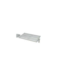 19 SHELF 2U 300D ADJUST.7035