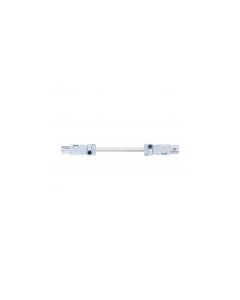 EXTENSION CABLE FOR AC 1M