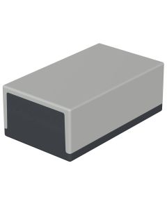 E 450 SFS element kapsling