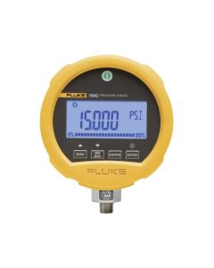 Fluke-700RG31