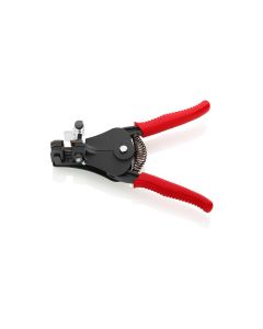 Insulation Stripper black lacquered 180 mm, 12 11 180