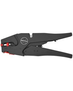 Self-Adjusting Insulation Stripper 200 mm, 12 40 200