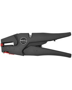 Self-Adjusting Insulation Stripper 200 mm, 12 50 200