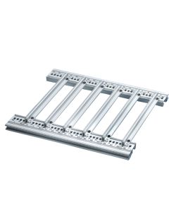 GUIDE RAIL EXTR. 280D 2.0NB