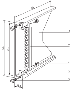 BOARD JACKET
