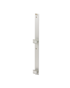 PIU2 6U 5HP DUAL FINISH