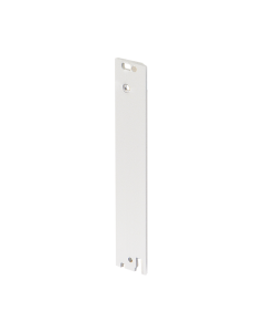 FRONT PANEL 3U 4HP IEL