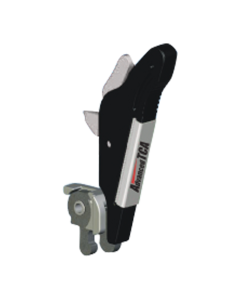 CLIP-ON PART F.HANDLE 10PCS