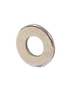 MOUNTING KIT LOCKWASHER (100PCS/KIT)