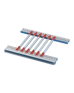 END PIECE 4.4" 2MM