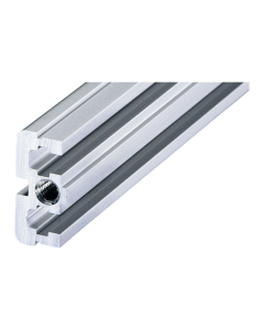 HORIZ.RAIL CENTER 20HP ST