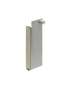 AMC FILLER MODULE FS SINGLE