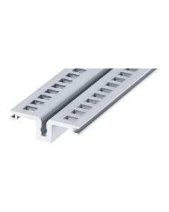 HORIZ.RAIL AB 28HP