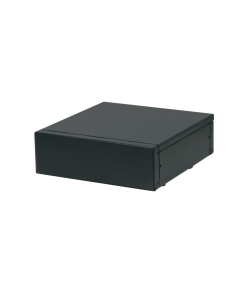 INTERSCALE M 133H 399W 221D P