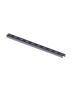 REINFORCEMENT RAIL KIT 1PCS