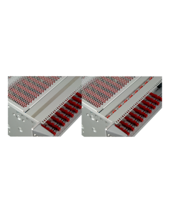 COVER STRIP R 84HP