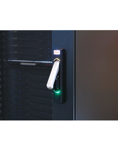 ELECTRONIC DOOR LOCK MLR 1000