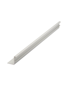 SLIDE RAIL 500D COMPTEC