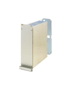 PIU S1 GR 6U 14HP 167D EMC
