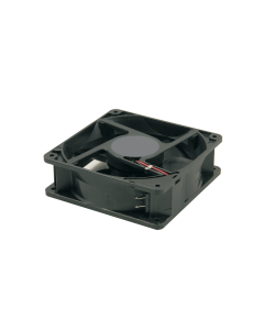 FAN 115V 8W 25X119X119MM