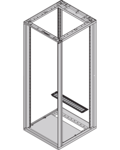 FILTER PLATE FOR BASE PLATE