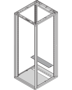 COVER PLATE F.BASE PLATE