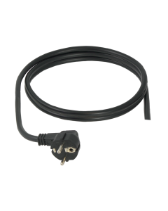 CABLE GST18-OPEN END 5.0M