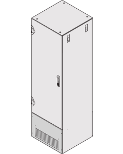 INTR.PLT.BRUSH 400H 800W 7021