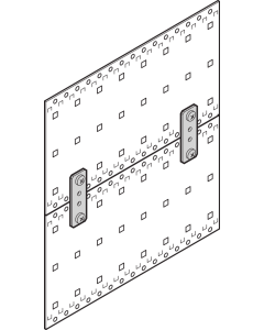 ADAPTOR BRACKET KIT