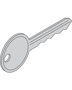 SPARE PART KEY NO.2233