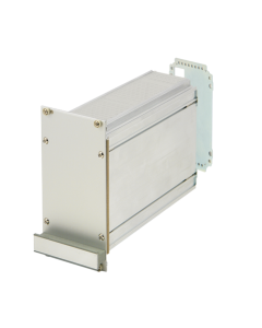 PIU S1 WO P 3U 42HP 167D EMC