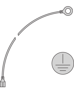 EARTHING KIT PROPAC PRO