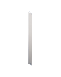 FRONT PANEL 6U 5HP IEL