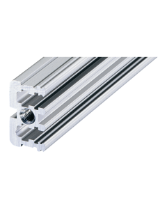HORIZ.RAIL CENTER 40HP VT
