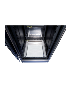 BASE PLATE PERF. 600W 1000D EMC