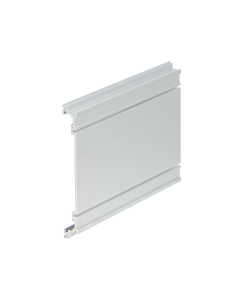 PIU SIDE EXTRUSION 3U 167D