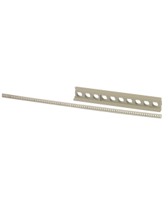 INSULATING STRIP 28HP 10PCS