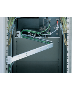 CABLE SUPPORT TYPE B